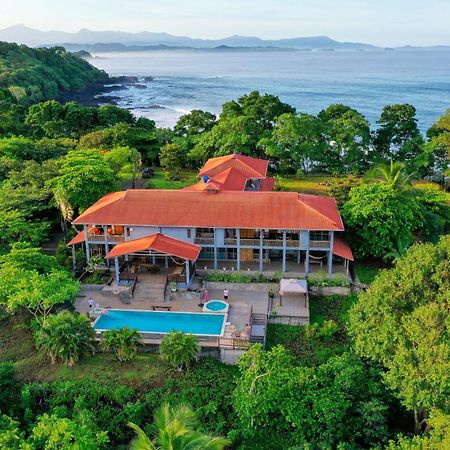 Punta Duarte Garden Inn Los Duarte Zewnętrze zdjęcie