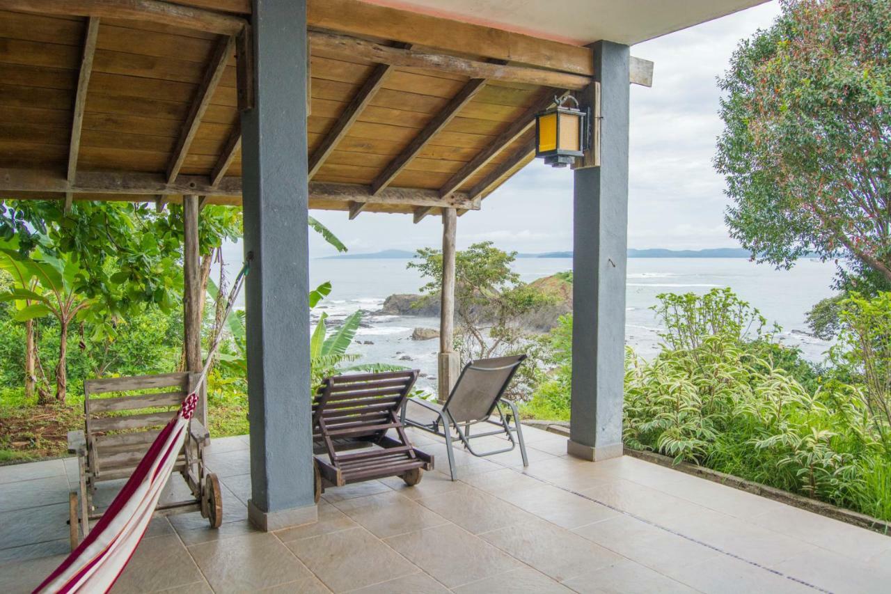 Punta Duarte Garden Inn Los Duarte Zewnętrze zdjęcie